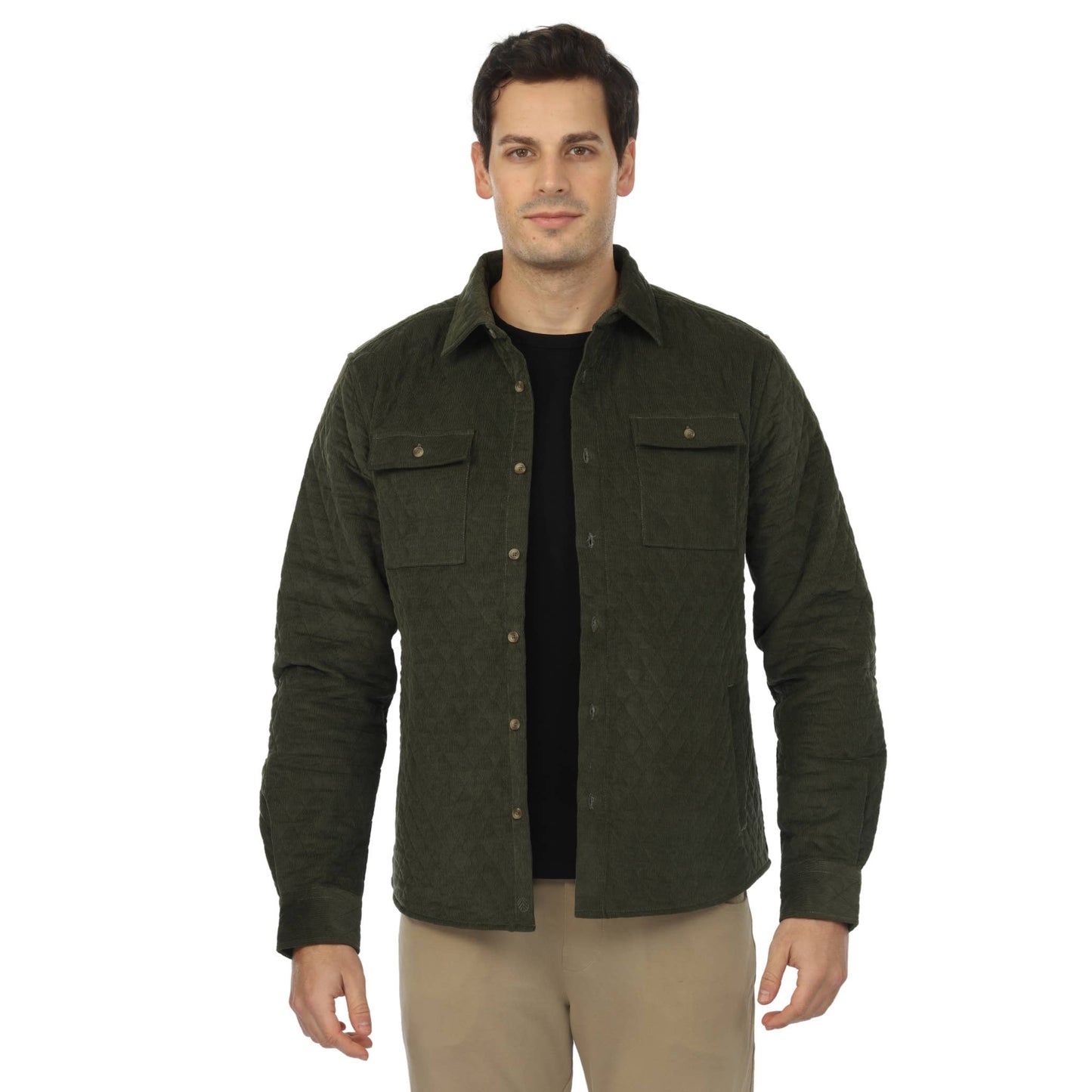 FW24 - VM11 - 14