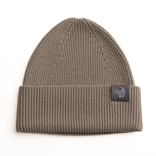 Soren Hat