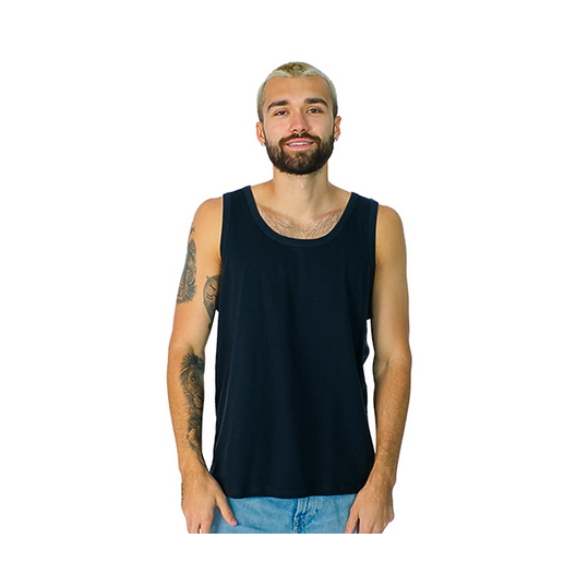 Premium Tank Top