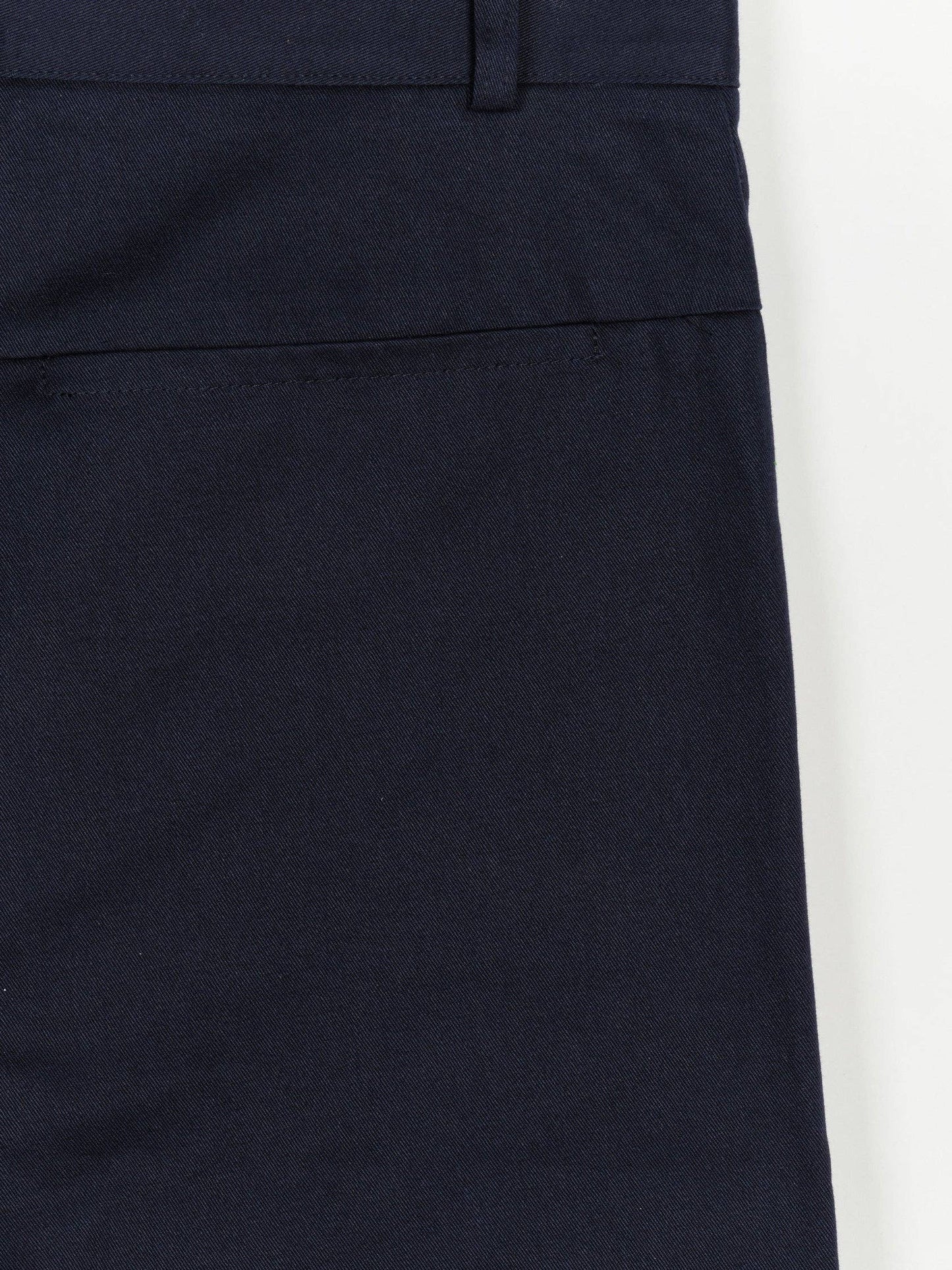 Pantalon | Trousers  No6028m, 6 couleurs | colours