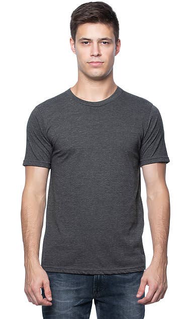 Unisex Organic RPET Tee