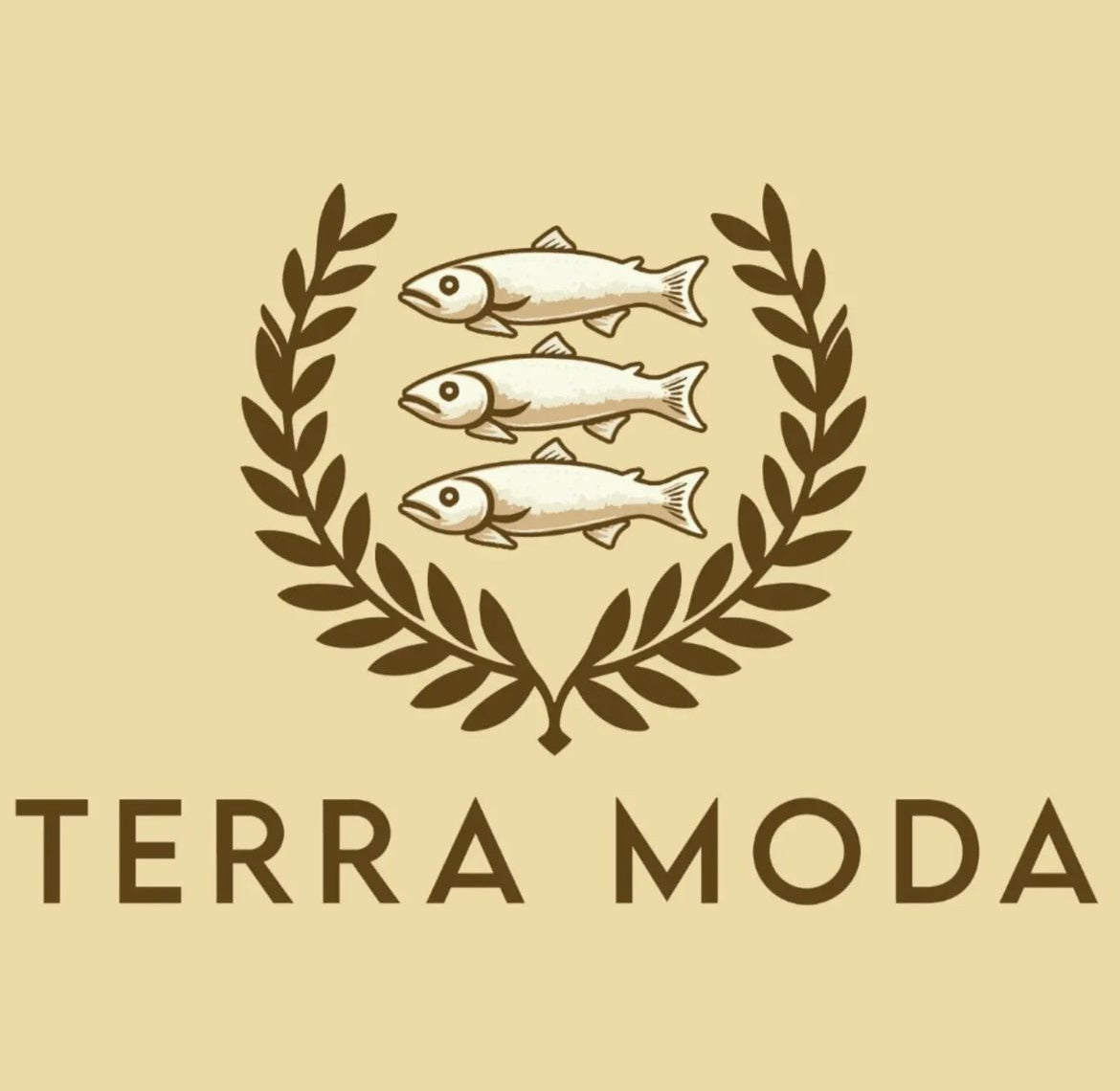 Terra Moda Gift Card