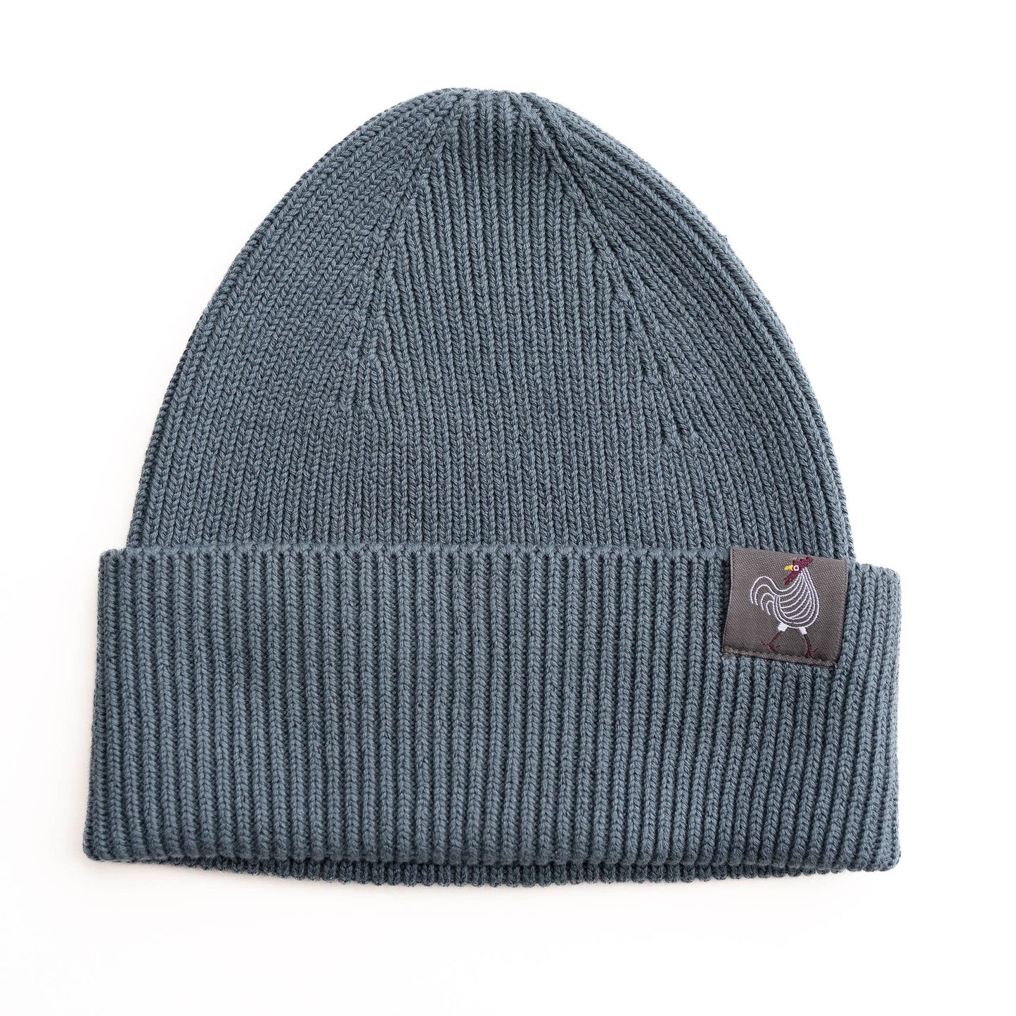 Soren Hat