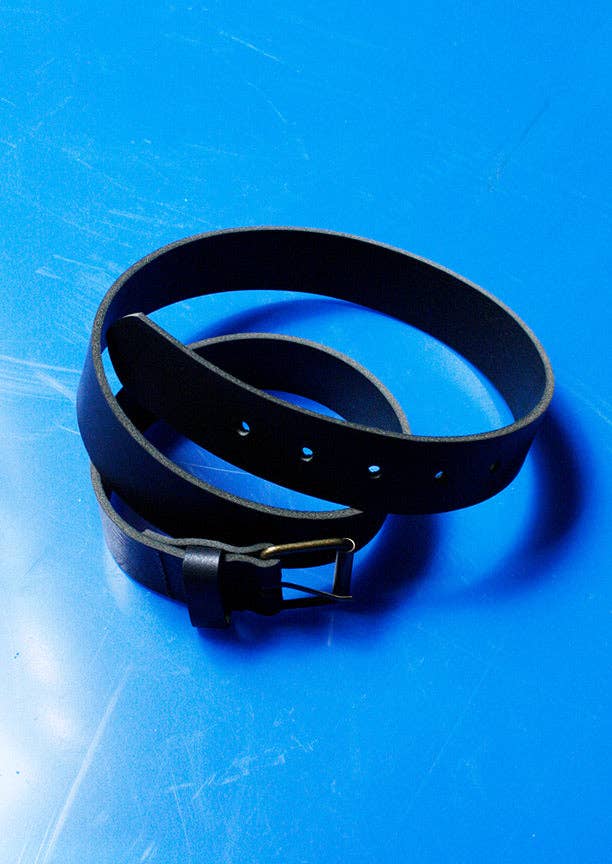 Ceinture | Belt