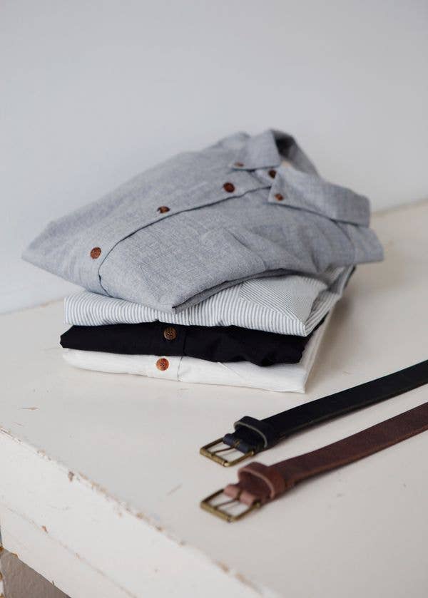 Ceinture | Belt