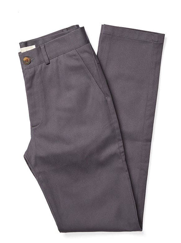 Pantalon | Trousers  No6028m, 6 couleurs | colours