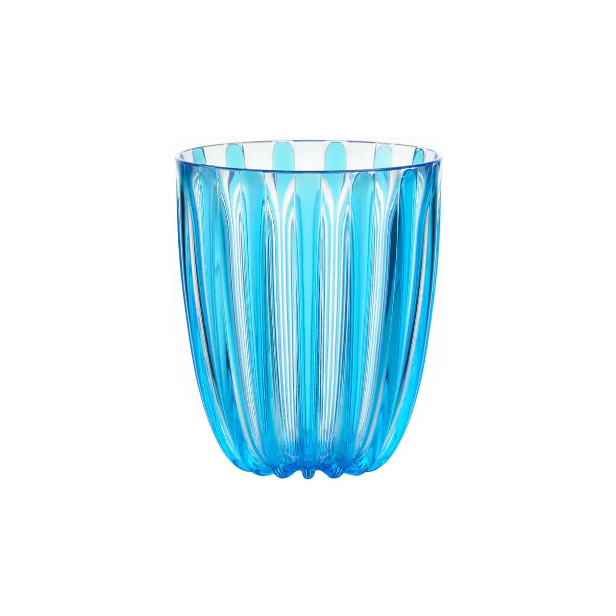 DOLCEVITA Tall Tumblers