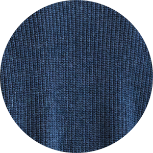 Year Round Organic Cardigan