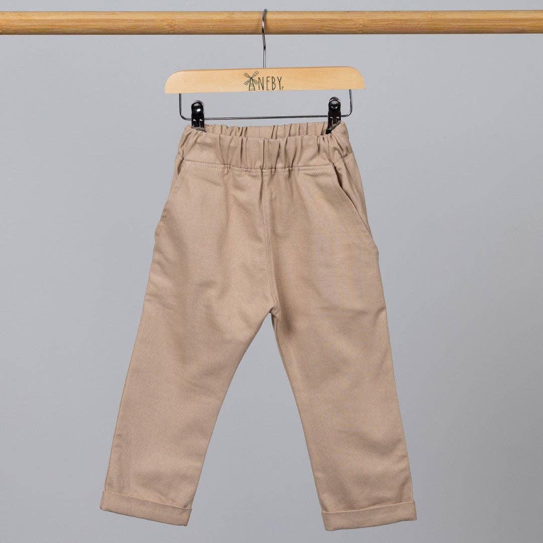 Trousers