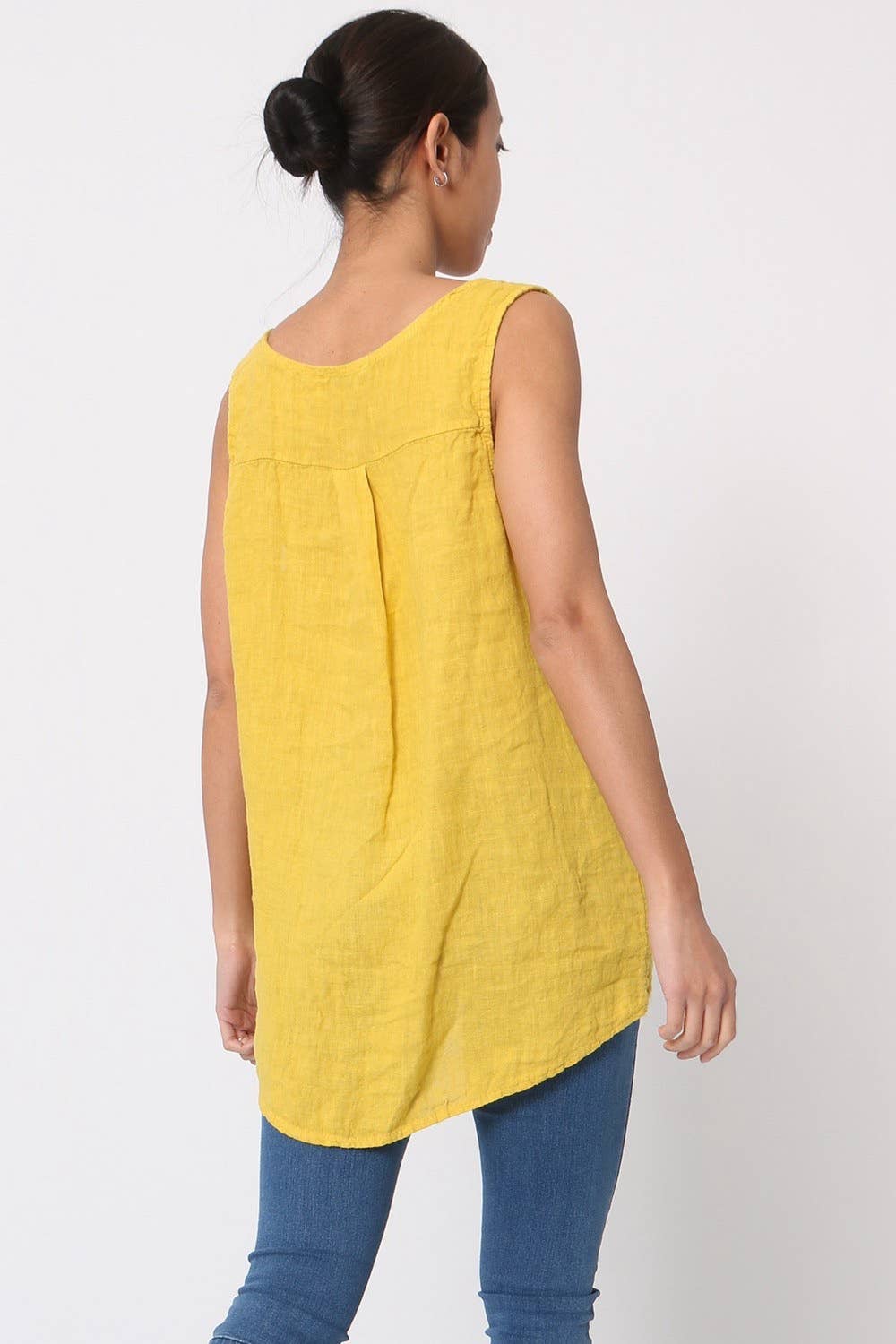 Tank top REF. 38009