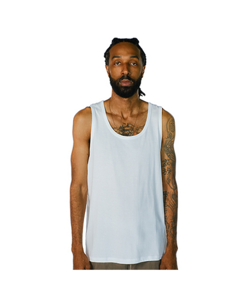 Premium Tank Top