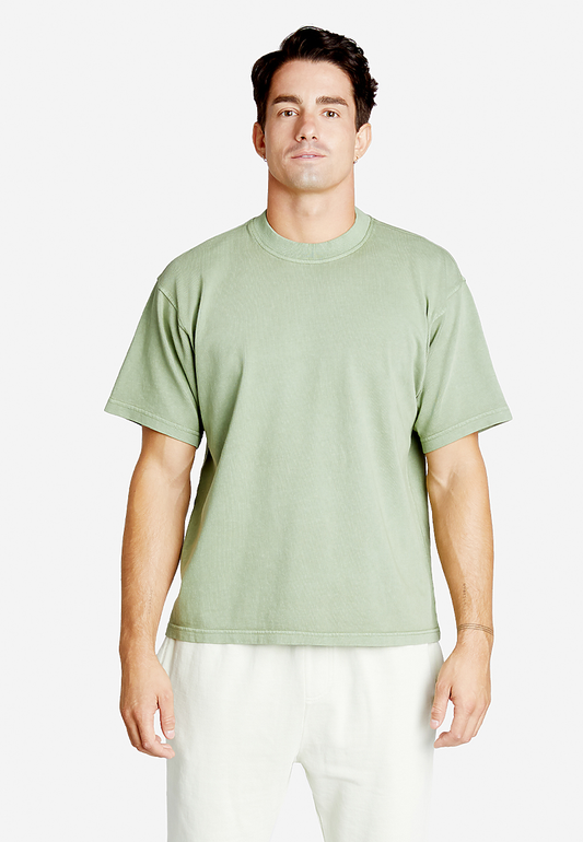 Urban Heavy Weight T Shirt