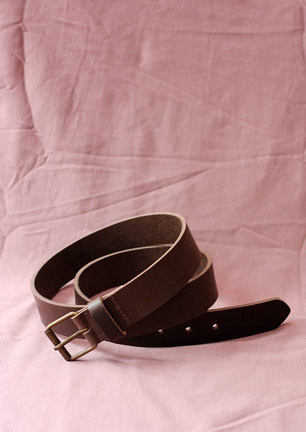Ceinture | Belt