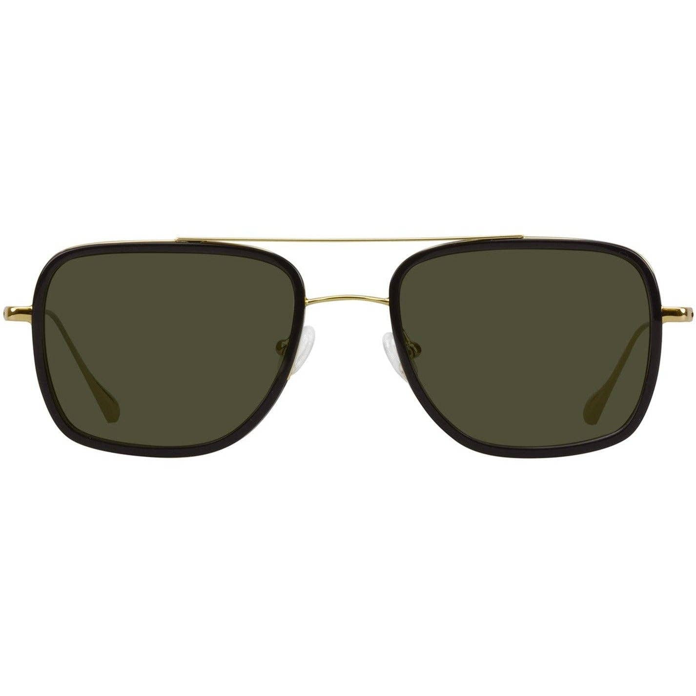 QUINN Sunglasses