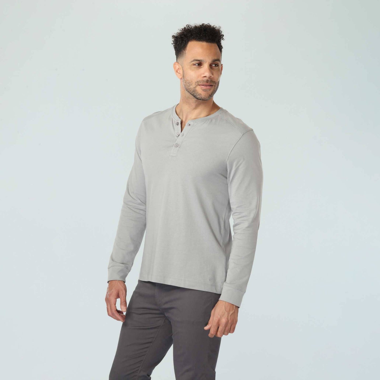 FW24 - VM05 - 50
