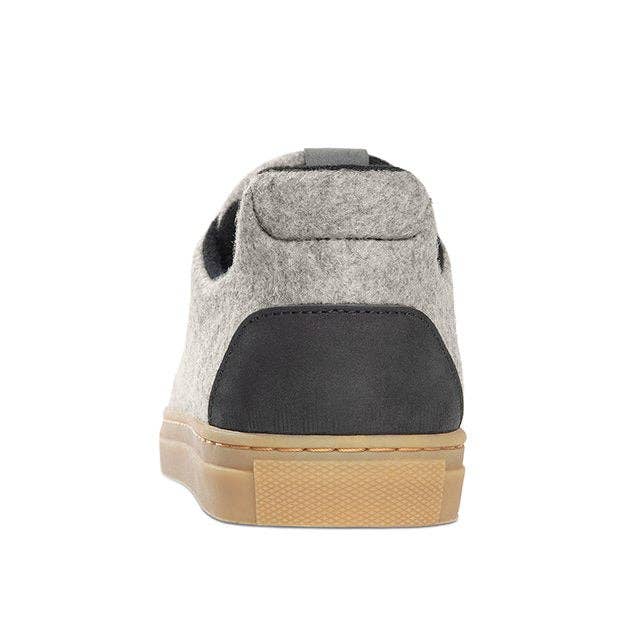 Urban Wooler - Pepper Black