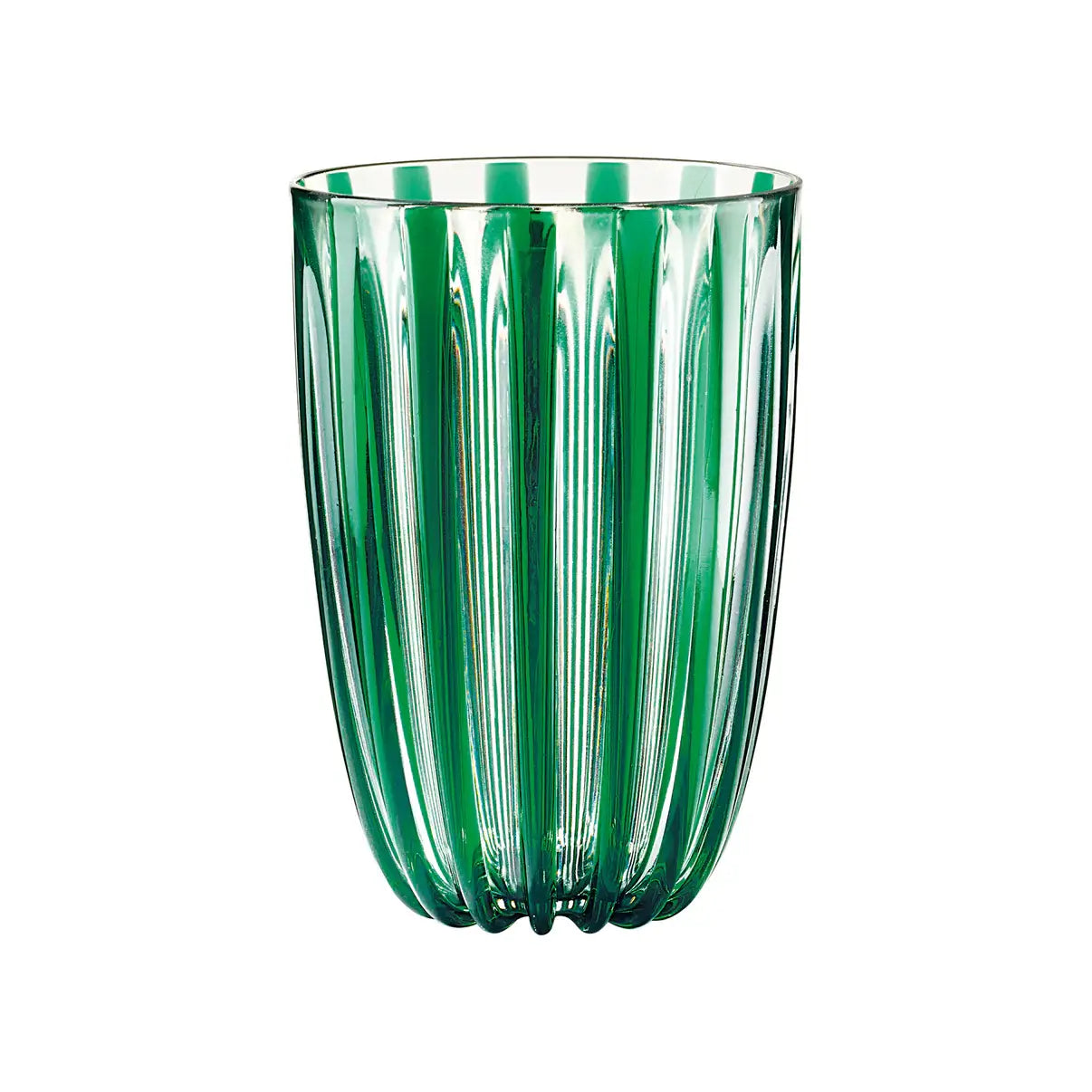 DOLCEVITA Tall Tumblers