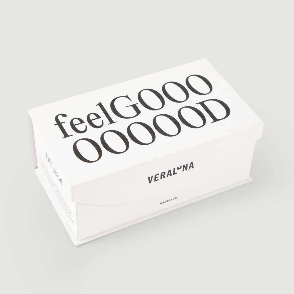 ORGANIC COTTON SOCKS GIFTBOX PICOTA 43-46
