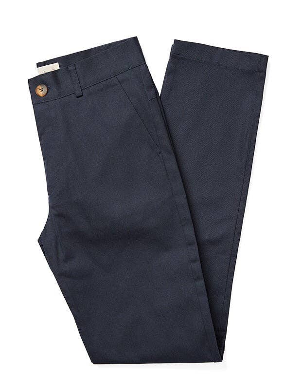 Pantalon | Trousers  No6028m, 6 couleurs | colours