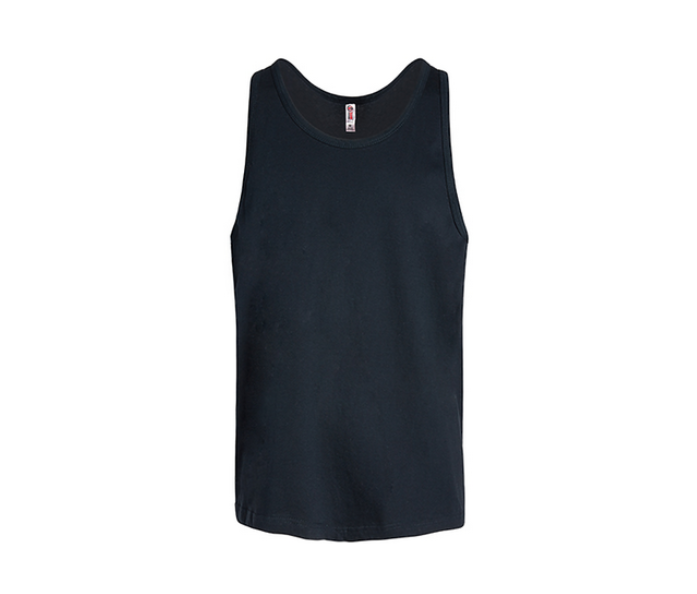Premium Tank Top