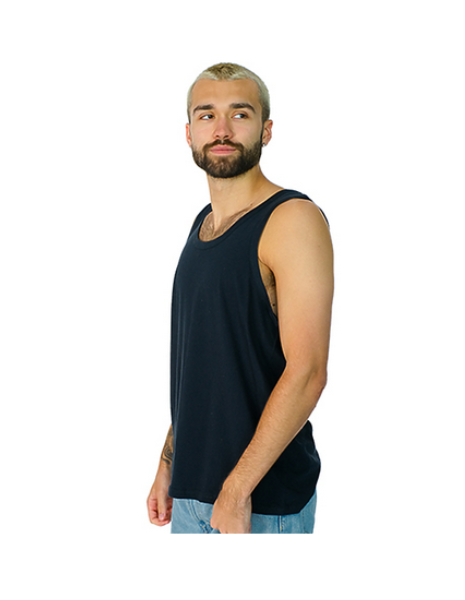 Premium Tank Top
