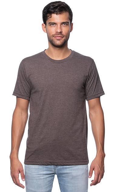 Unisex Organic RPET Tee