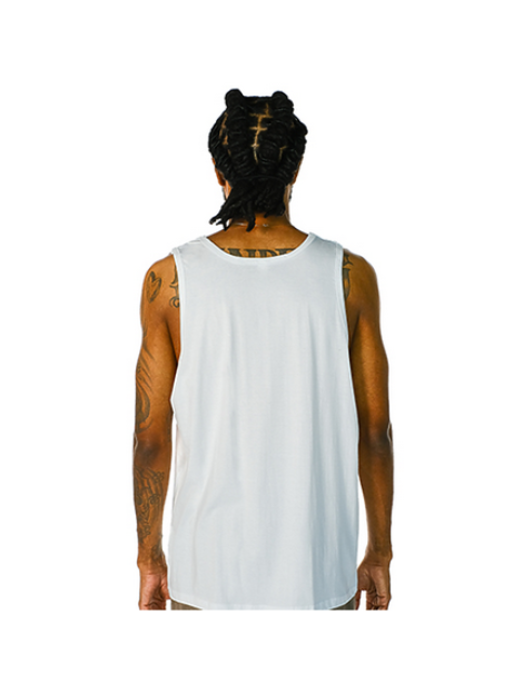 Premium Tank Top