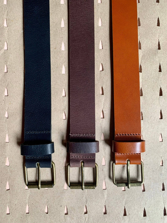 Ceinture | Belt