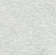 Milan Baby Booties Shoes Sweater Knit (Organic Cotton)