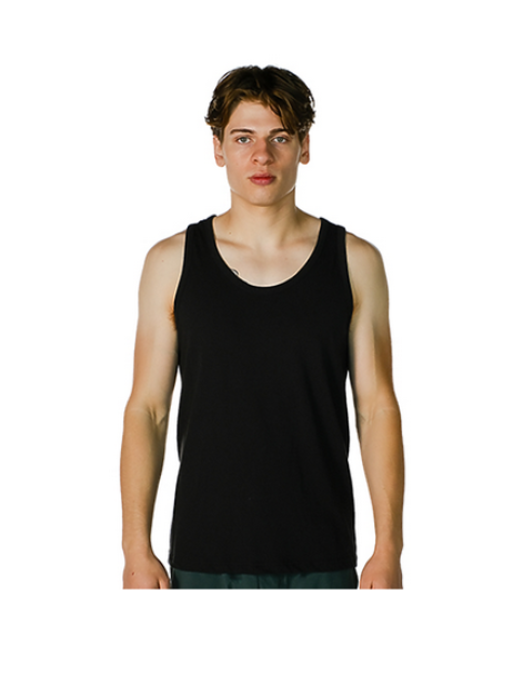 Premium Tank Top