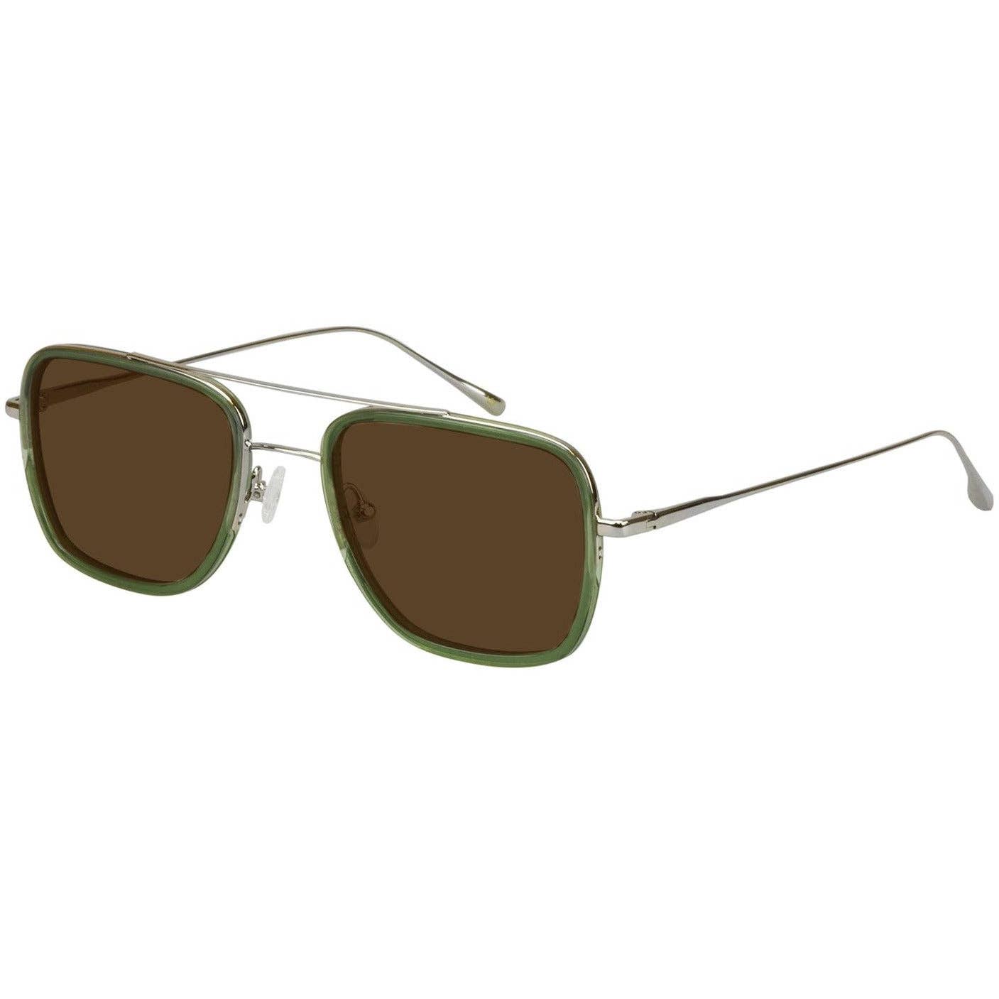 QUINN Sunglasses