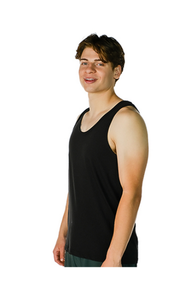 Premium Tank Top