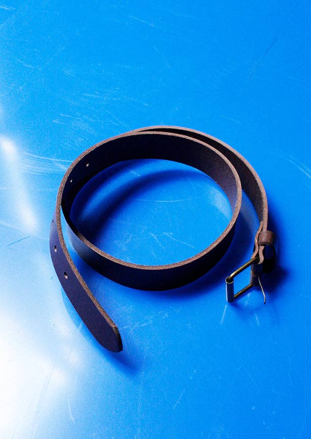 Ceinture | Belt