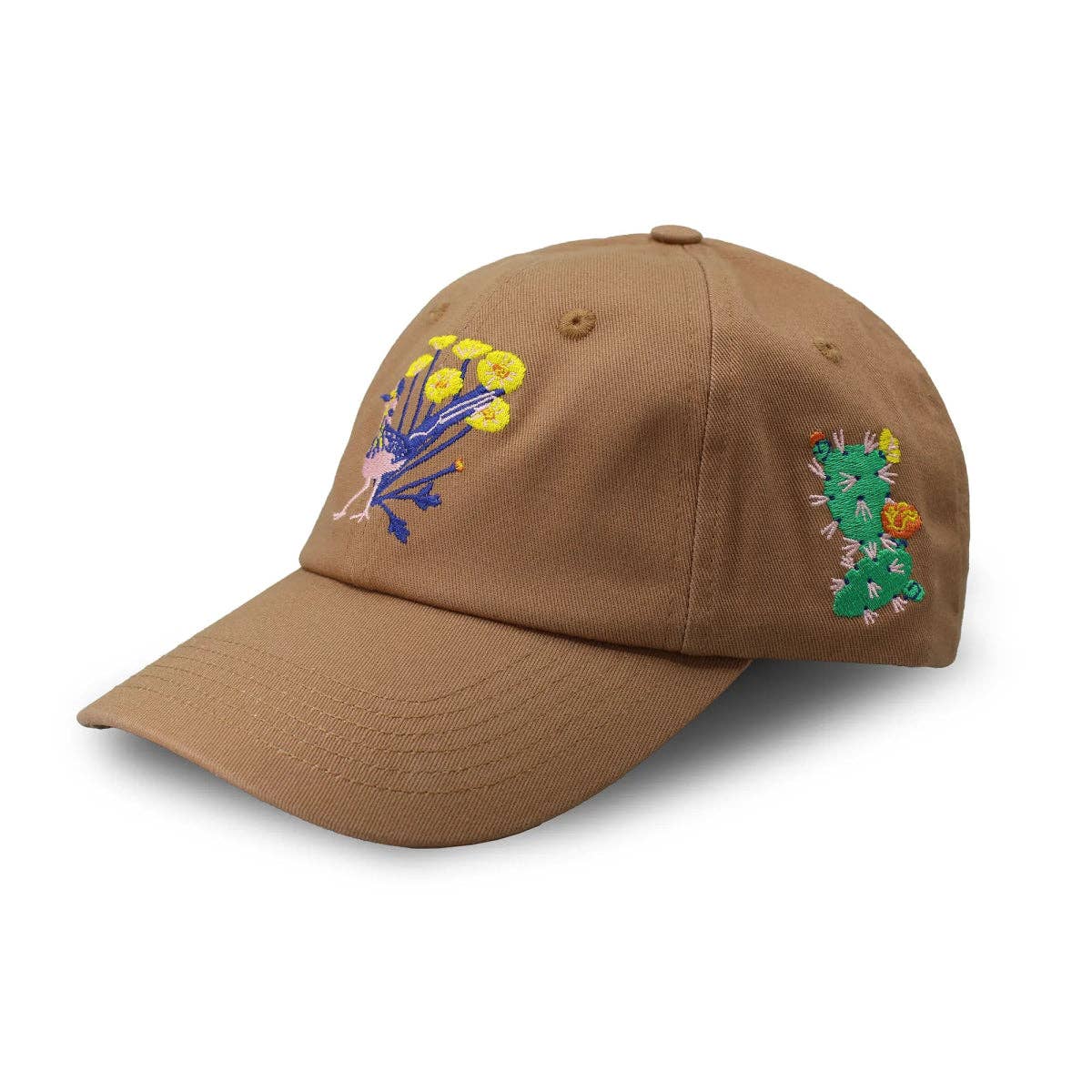 Southwestern Natives Hat