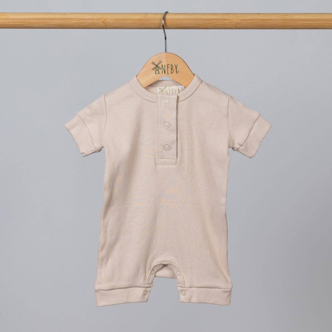 Playsuit