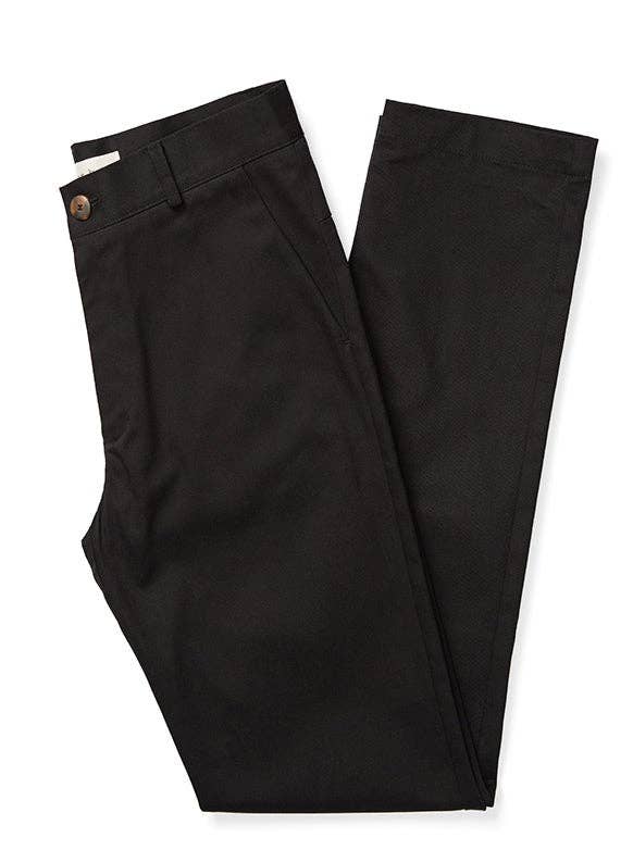 Pantalon | Trousers  No6028m, 6 couleurs | colours