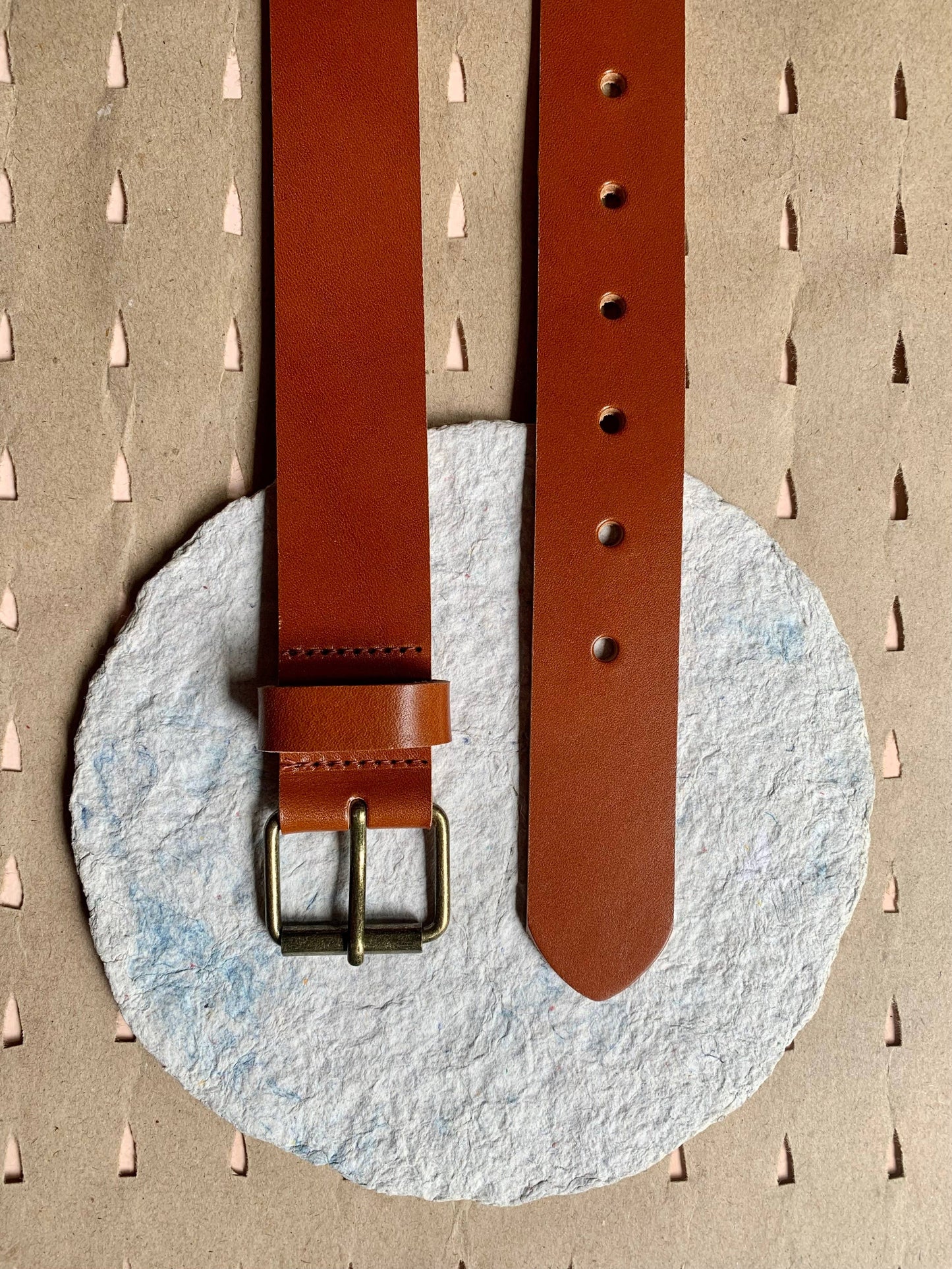 Ceinture | Belt