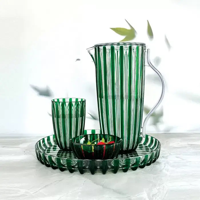 DOLCEVITA Pitcher with Lid