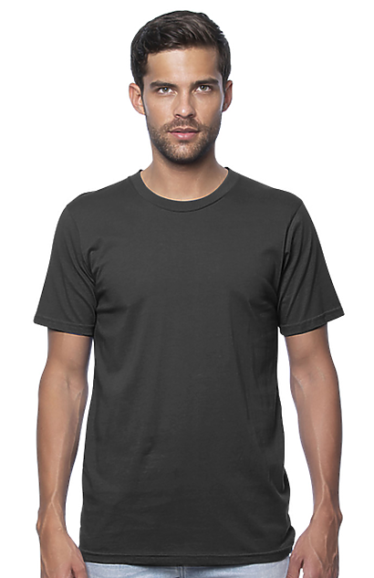 Unisex Organic RPET Tee