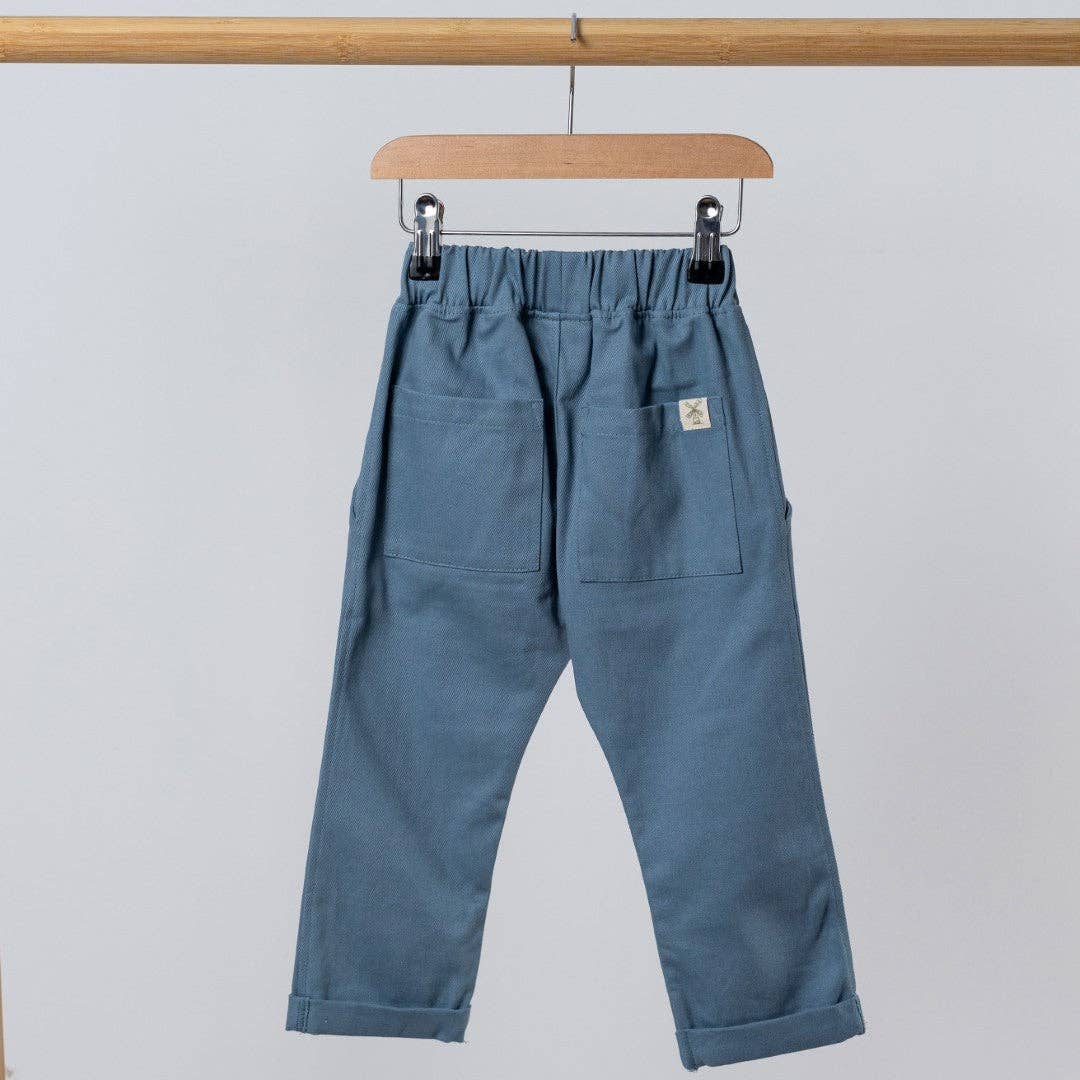 Trousers