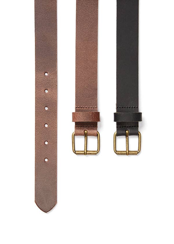 Ceinture | Belt