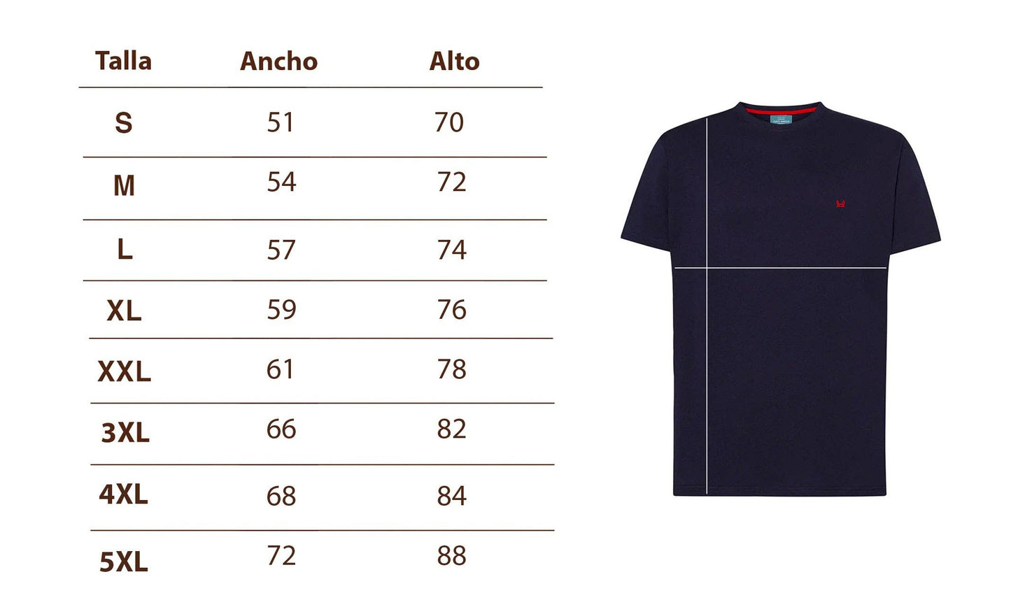 Khaki Green Fantasy T-shirt | South Africa