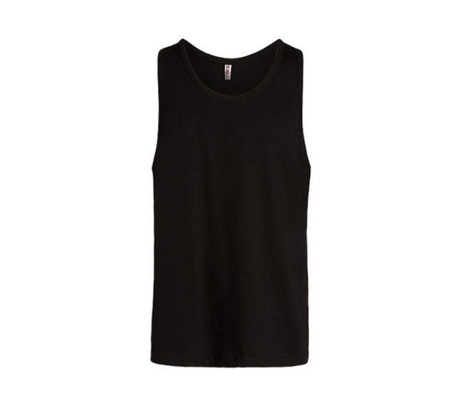 Premium Tank Top