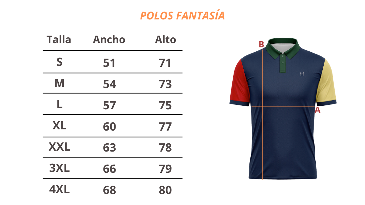 Beige Knit Polo | Montelo