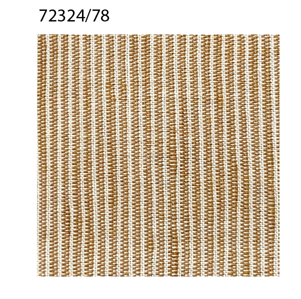 SS24 - VM02 - O