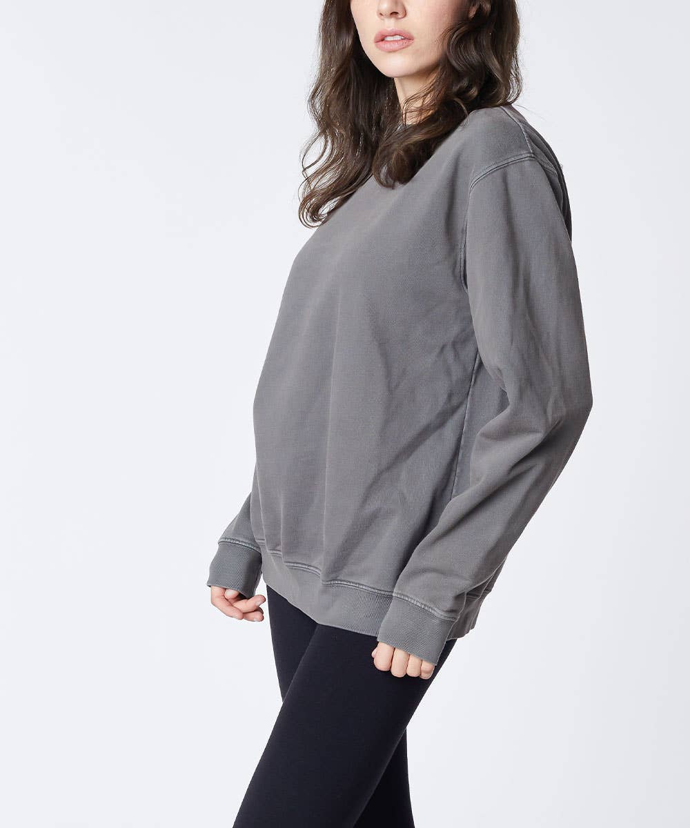 UNISEX COTTON SWEATSHIRTS PACKDEAL