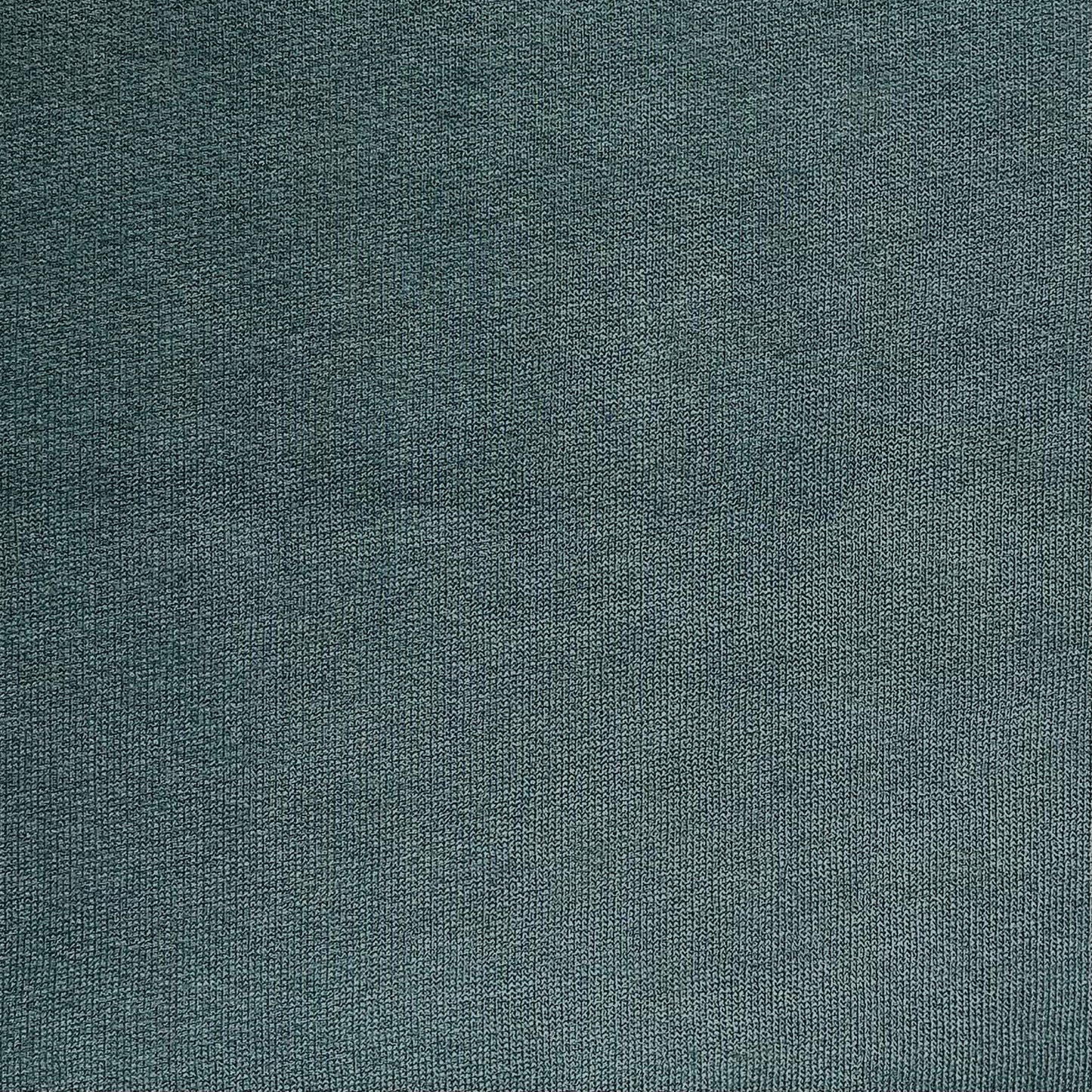 Leif Fleece Sweatpants - Teal