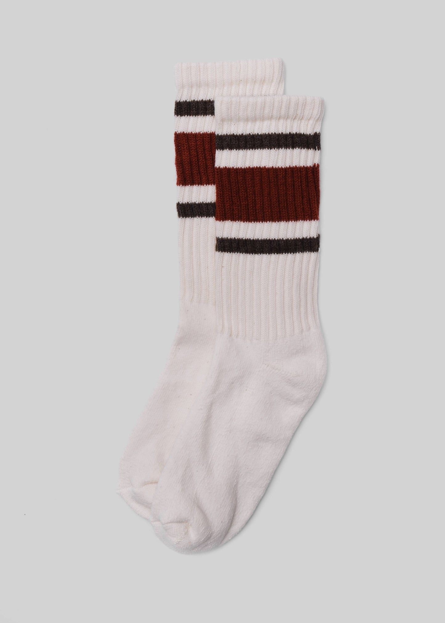 The Retro Stripe