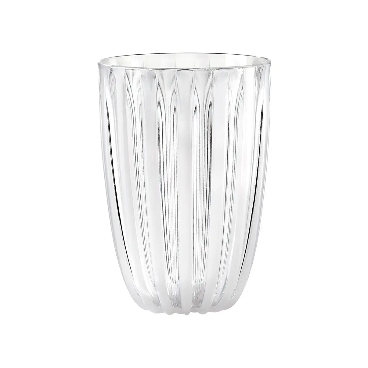 DOLCEVITA Tall Tumblers
