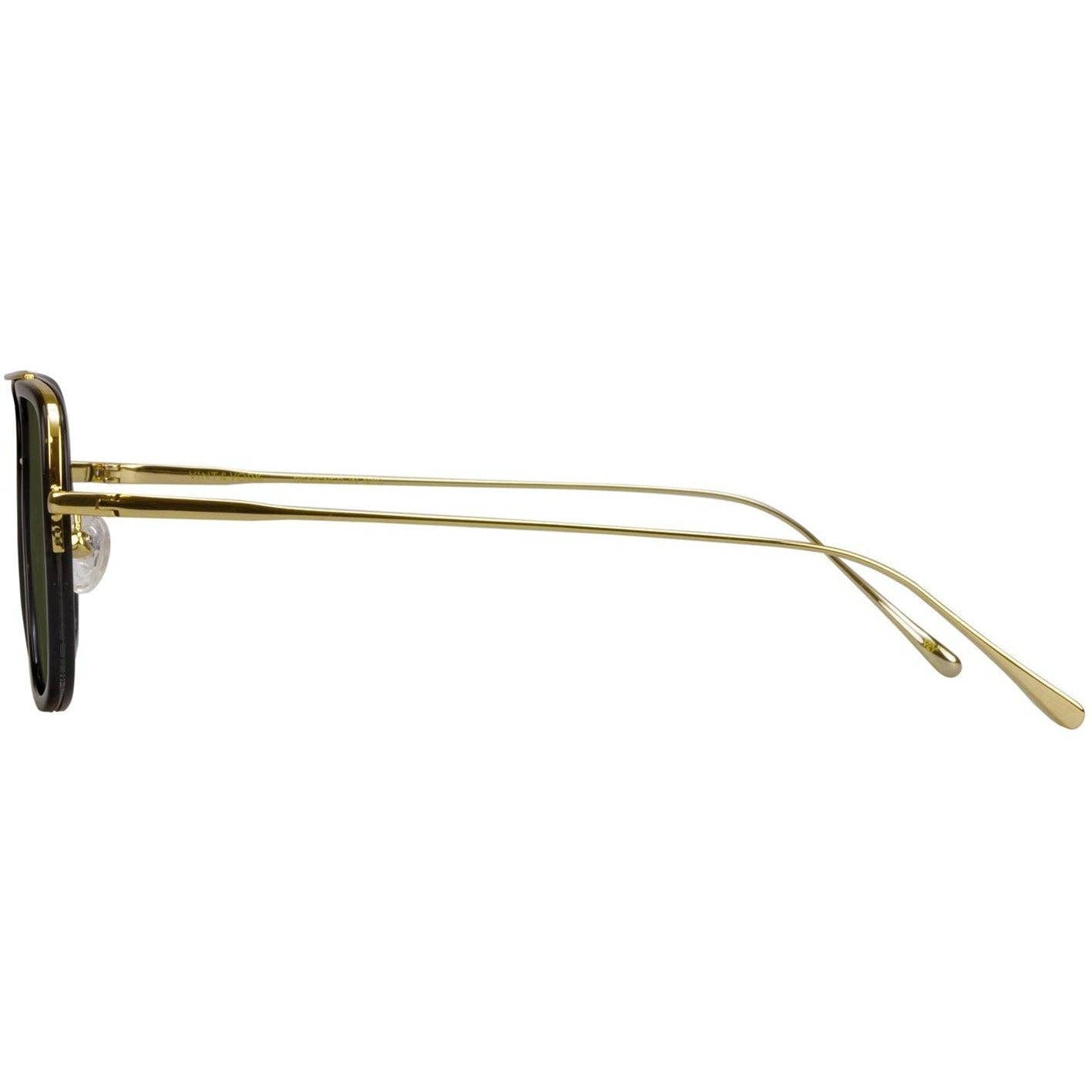 QUINN Sunglasses